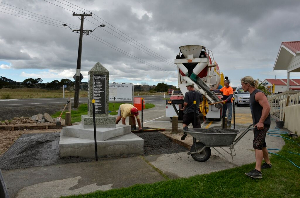 Kaukapakapa 3-275 Kaukapakapa 3-275